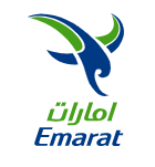 Emarat